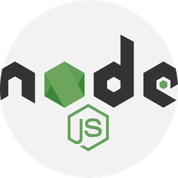 node